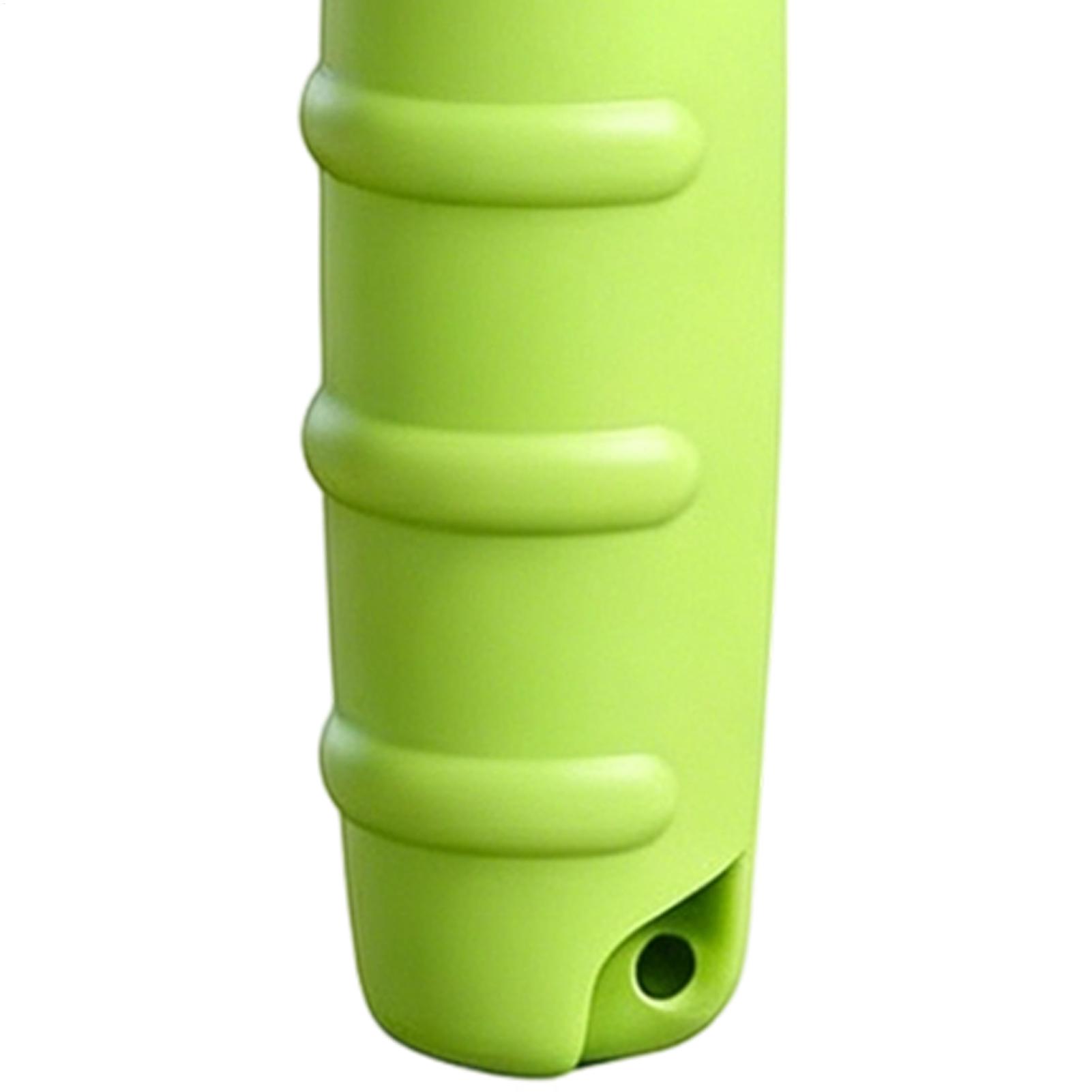 Signal Flare Kit - Wodoodporny zestaw bezpieczeństwa na łódź, 3