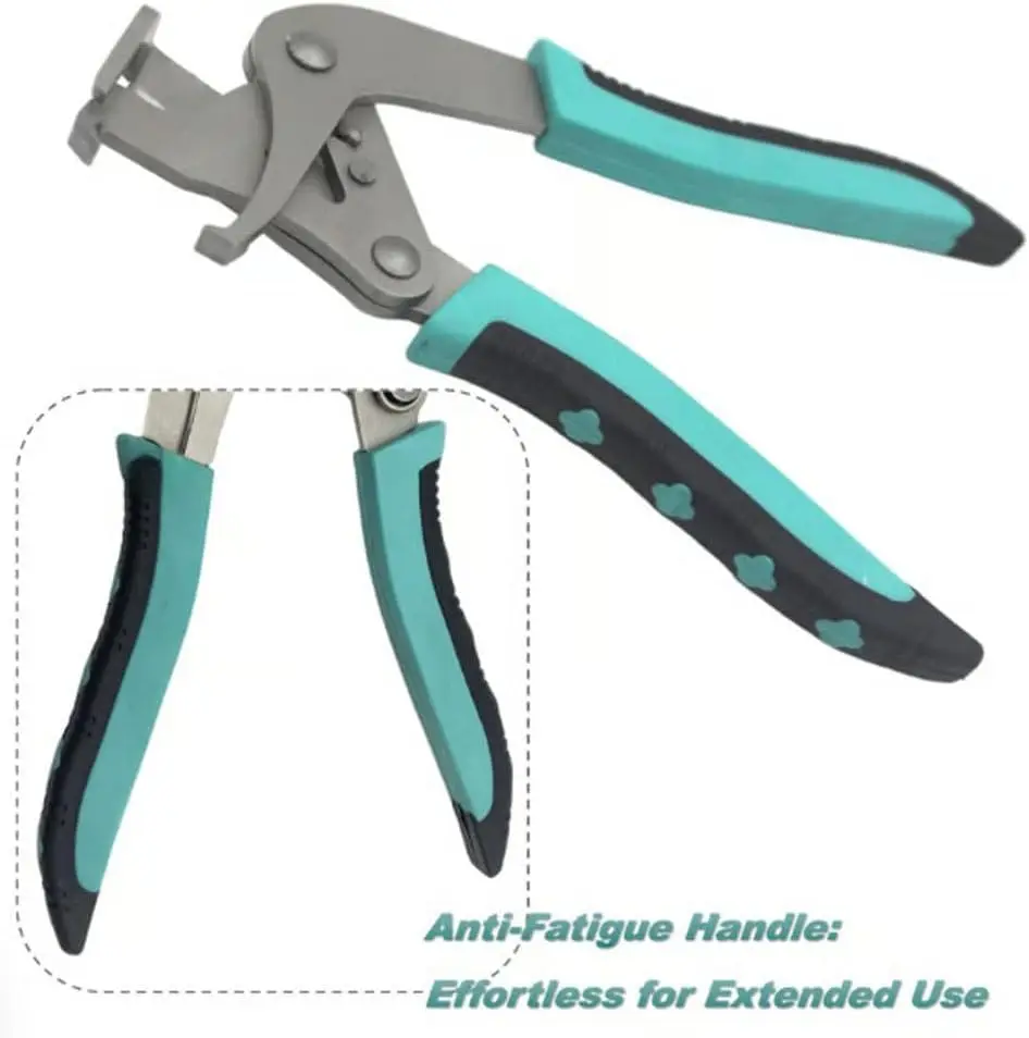 Szczypce do klipsów samochodow – Multi Tool Plier recenzja i cena