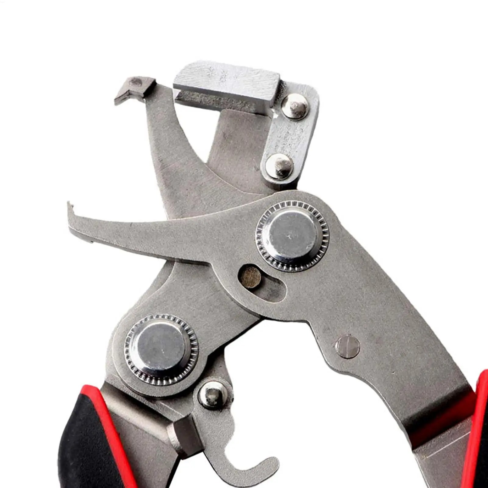 Narzędzie do demontażu i monta – Multi Tool Plier recenzja i cena
