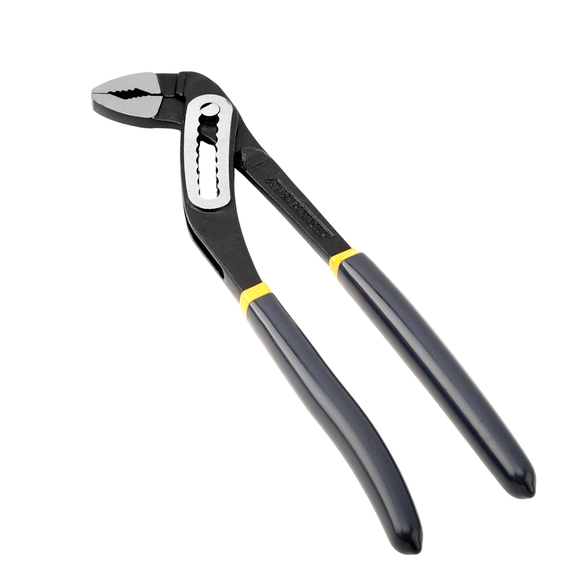 Szczypce do pomp wodnych przem – Multi Tool Plier recenzja i cena