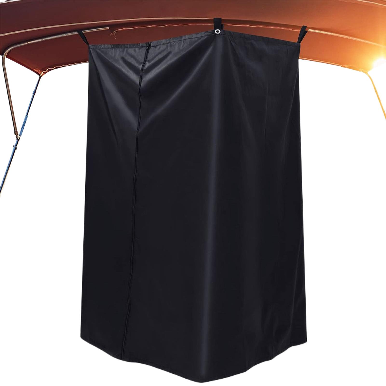Namiot Prywatny Łódka Wytrzyma – Emergency Mylar Tent recenzja i cena