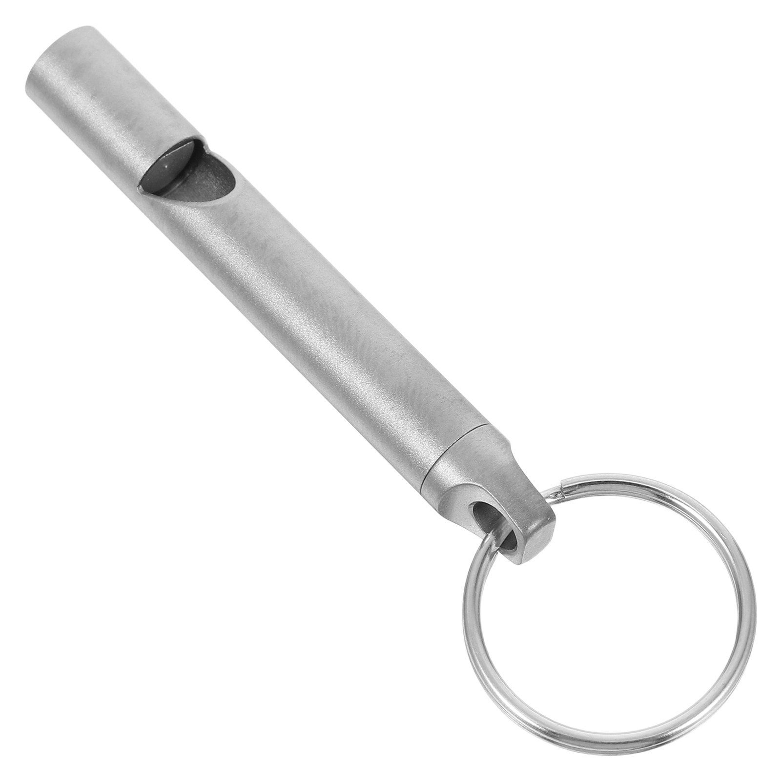 Ultra Głośny 120dB Gwizdek Sur – Emergency Whistle Loud recenzja i cena