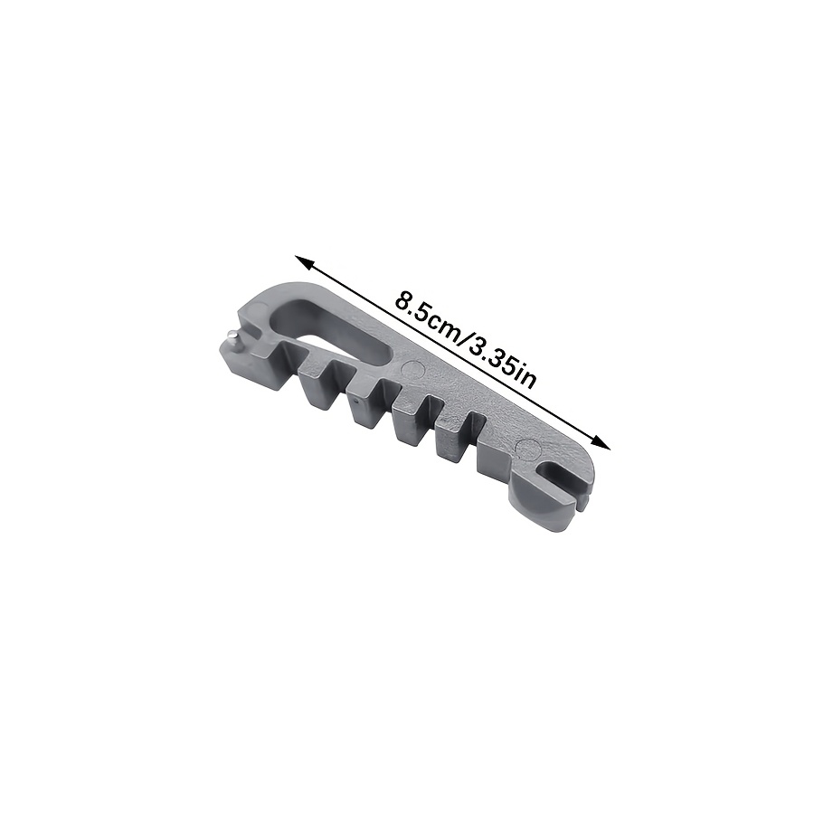 Wielofunkcyjny klucz do okular – Multi Tool Plier recenzja i cena
