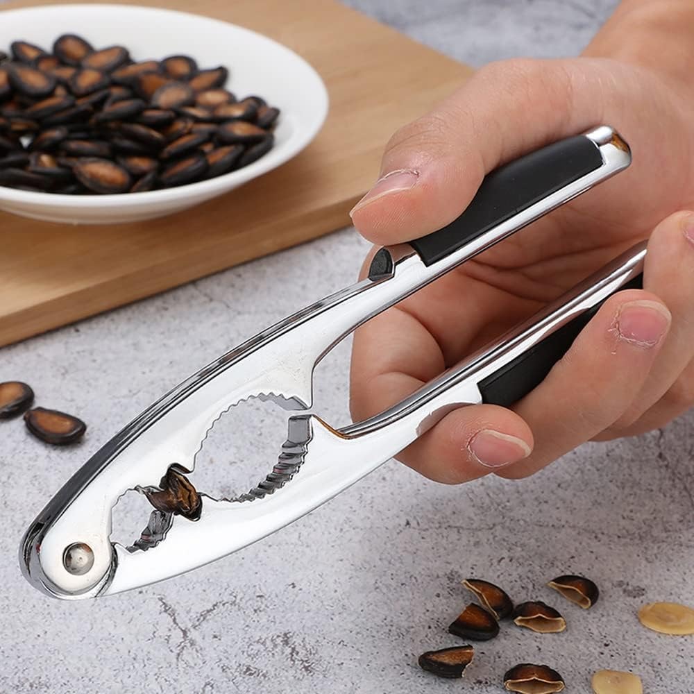 Orzechy Klips do orzechów włos – Multi Tool Plier recenzja i cena