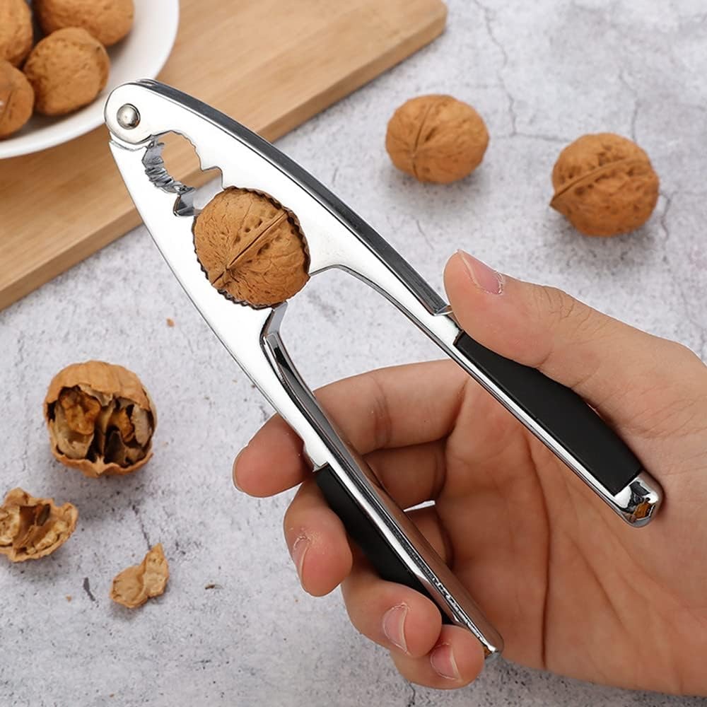 Orzechy Klips do orzechów włos – Multi Tool Plier recenzja i cena