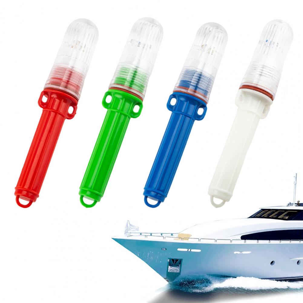 1/2/3 szt. Lampy ostrzegawcze  – Signal Flare Kit recenzja i cena