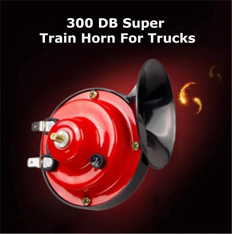 Uniwersalny 300DB głośny klaks – Emergency Whistle Loud recenzja i cena