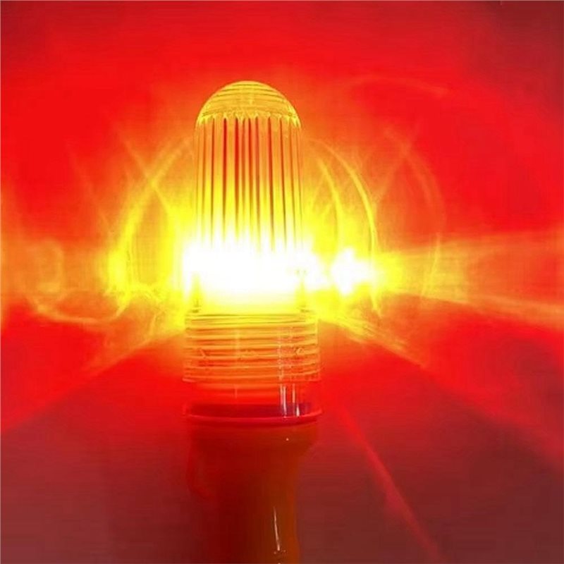 Światła ostrzegawcze AT43 do ł – Signal Flare Kit recenzja i cena