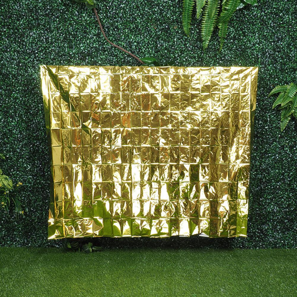 Awaryjny koc termiczny Przenoś – Survival Blanket Reflective recenzja i cena