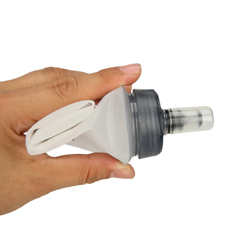 250ml 500ml butelka na wodę sk – Water Bag Collapsible recenzja i cena