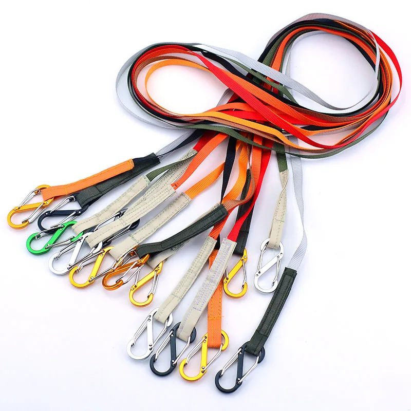 Symulacja liny ratunkowej, dek – Rescue Rope Throw recenzja i cena