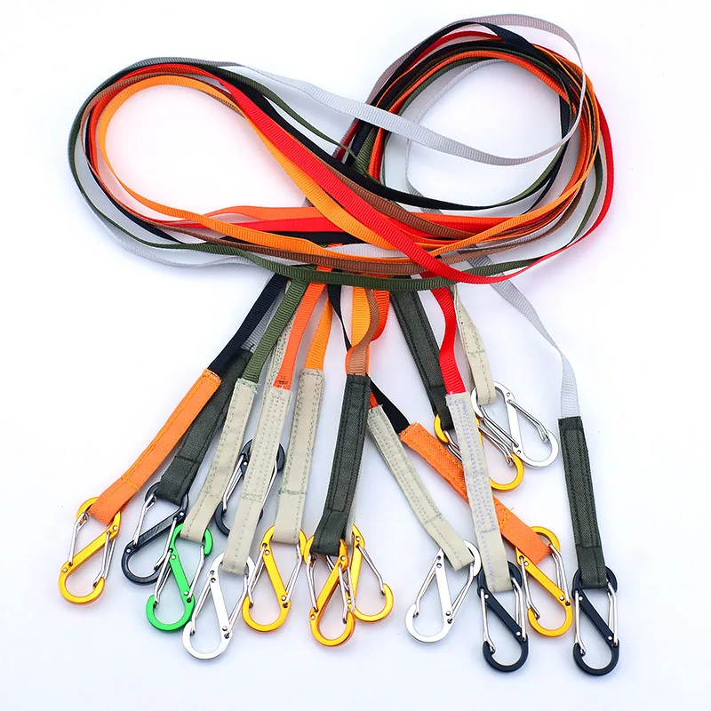 Symulacja liny ratunkowej, dek – Rescue Rope Throw recenzja i cena