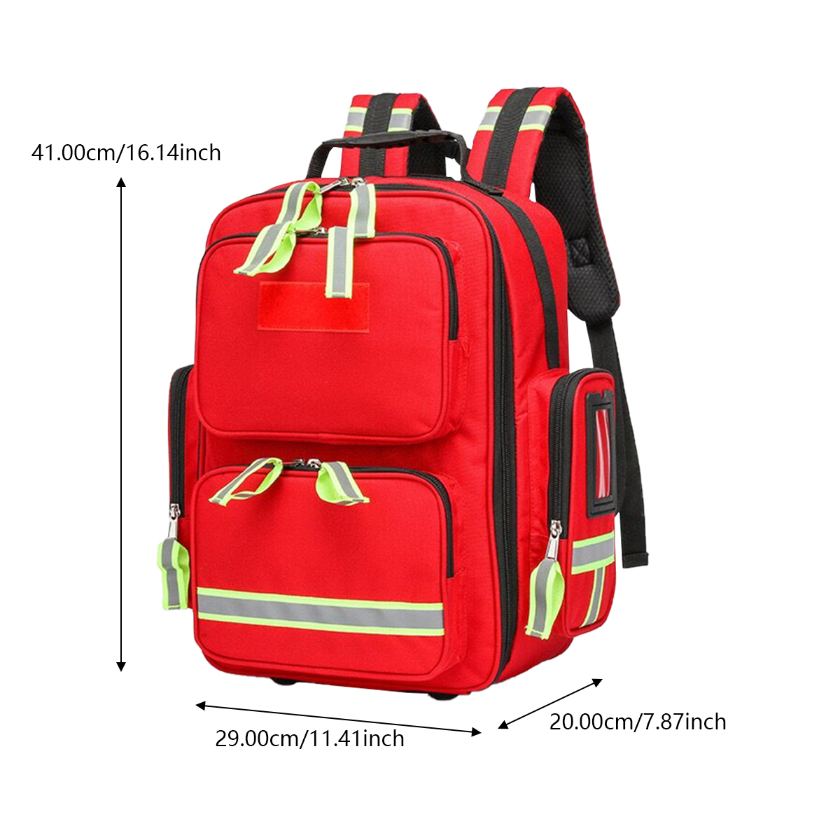 Plecaki turystyczne, torby med – Bivy Bag Emergency recenzja i cena