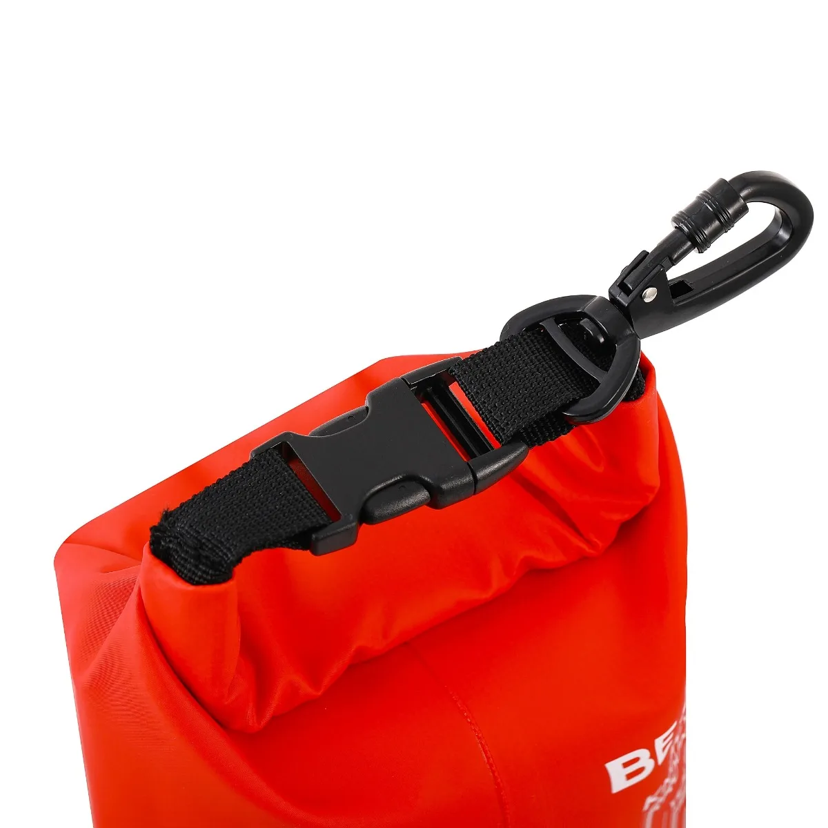 Wodoodporna apteczka 2L z zamk – Bivy Bag Emergency recenzja i cena