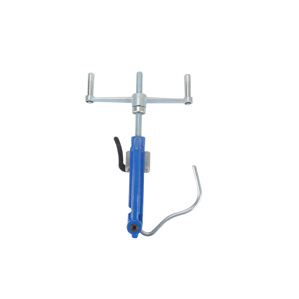 Wielofunkcyjny napinacz do taś – Multi Tool Plier recenzja i cena