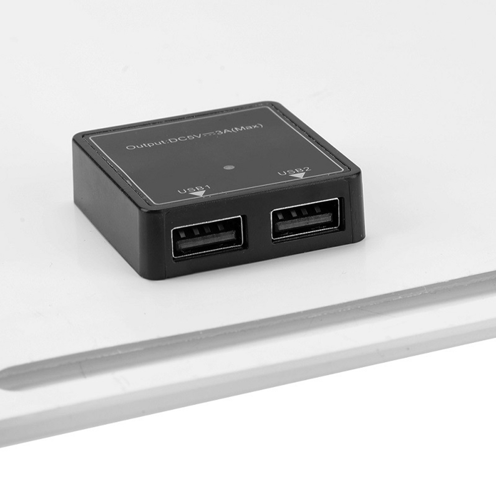 Nowy Przenośny Panel Solarny 6 – Solar Emergency Charger recenzja i cena