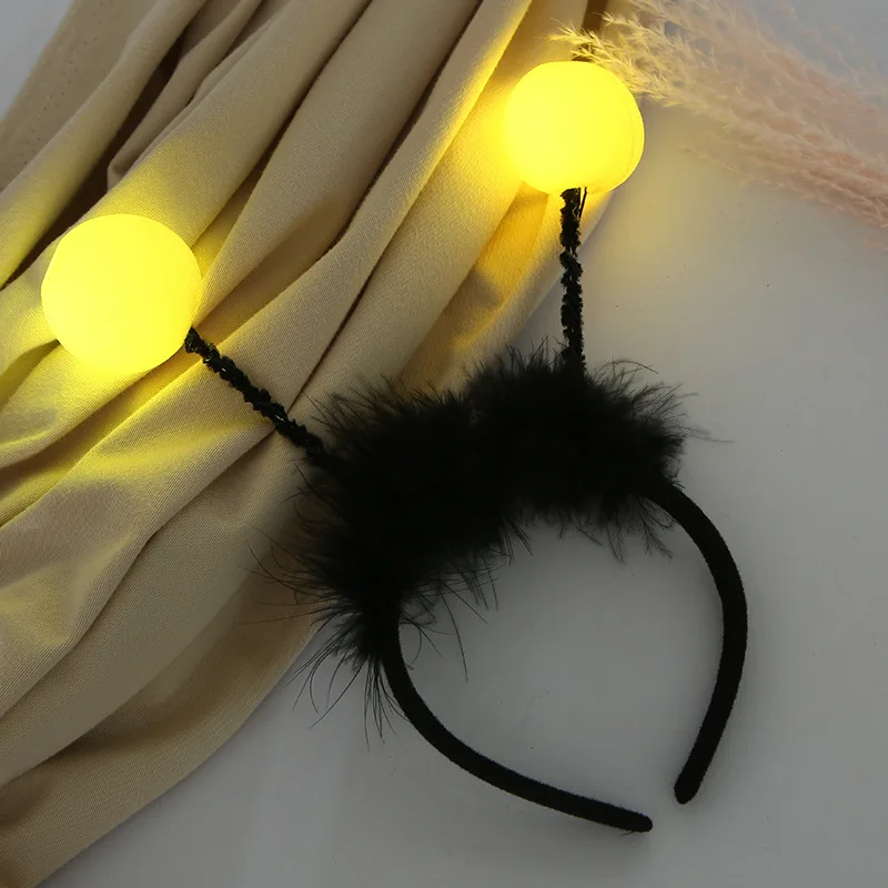 Migające pióro pszczoła antena – Sos Light Strobe recenzja i cena