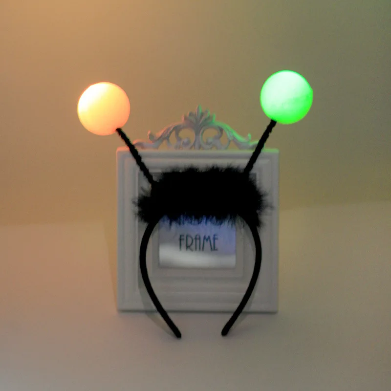 Migające pióro pszczoła antena – Sos Light Strobe recenzja i cena