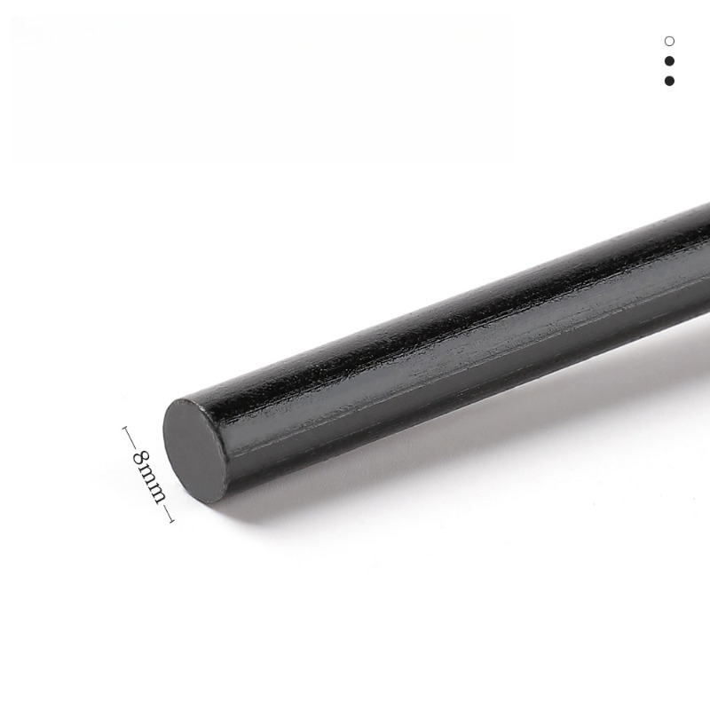 Zestaw do rozpalania ognia na  – Magnesium Fire Starter recenzja i cena