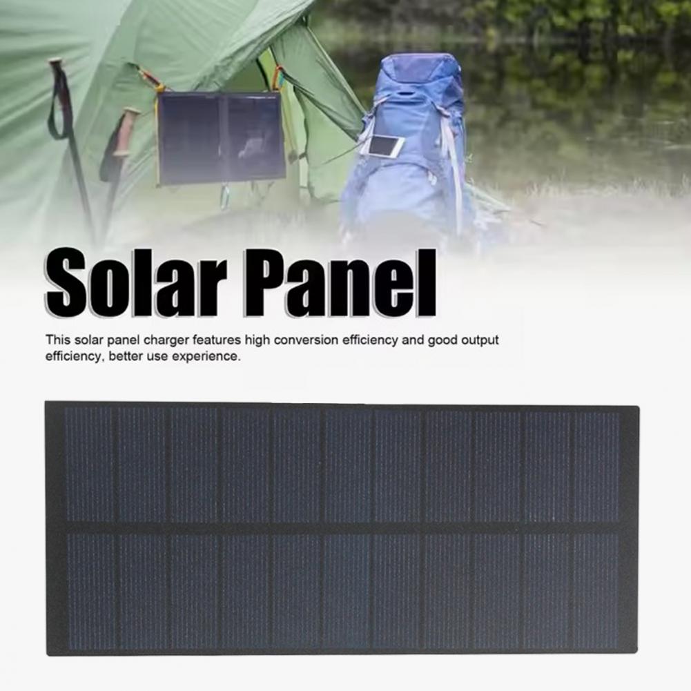 Ultracienki panel słoneczny, a – Solar Emergency Charger recenzja i cena