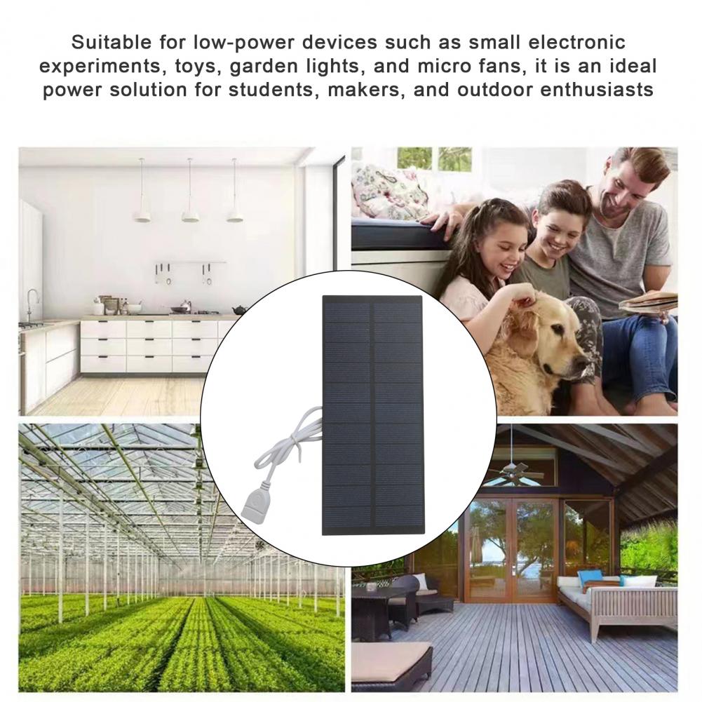 Ultracienki panel słoneczny, a – Solar Emergency Charger recenzja i cena