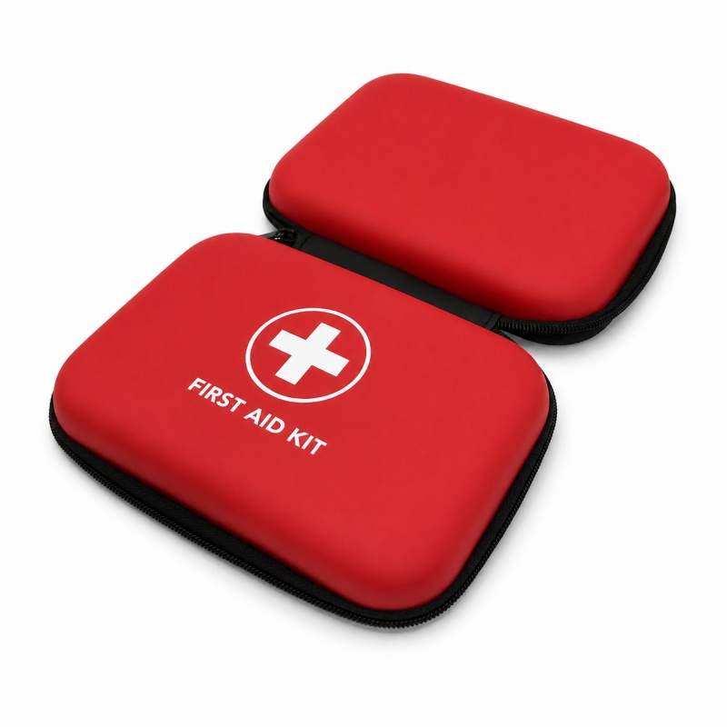 Apteczka Pierwszej Pomocy Zewn – Bivy Bag Emergency recenzja i cena