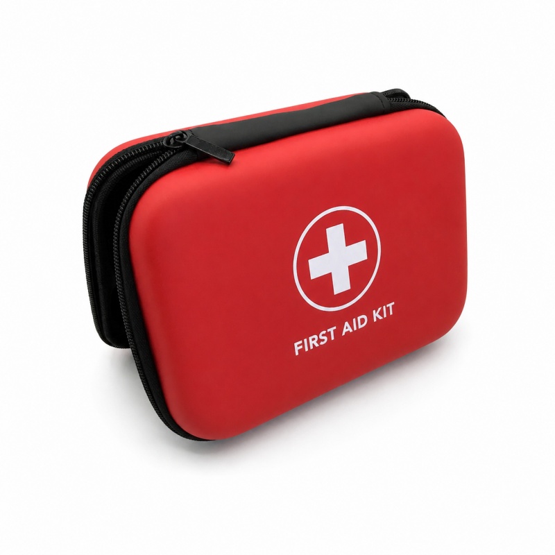 Apteczka Pierwszej Pomocy Zewn – Bivy Bag Emergency recenzja i cena