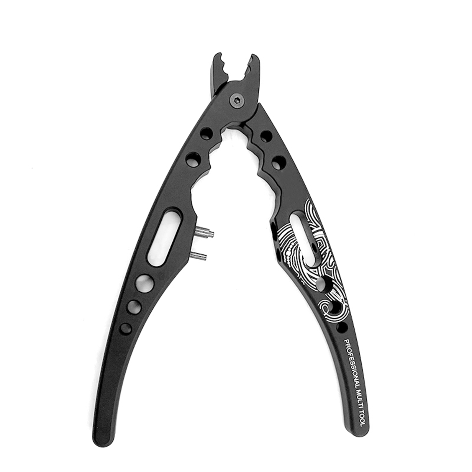 RS RC Shock Shaft Ball End Szc – Multi Tool Plier recenzja i cena