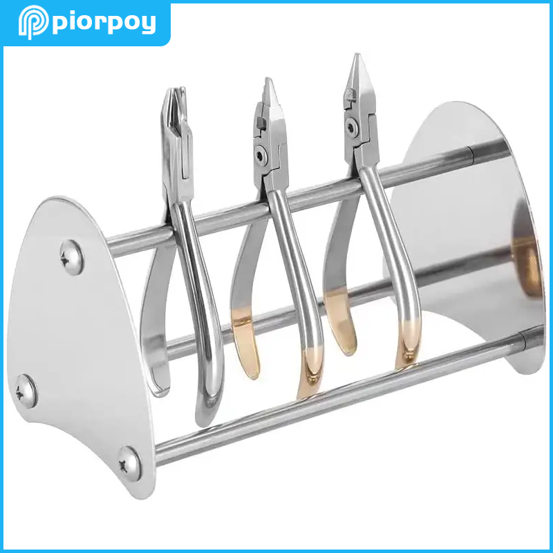 PIORPOY Dental ortodontyczne s – Multi Tool Plier recenzja i cena