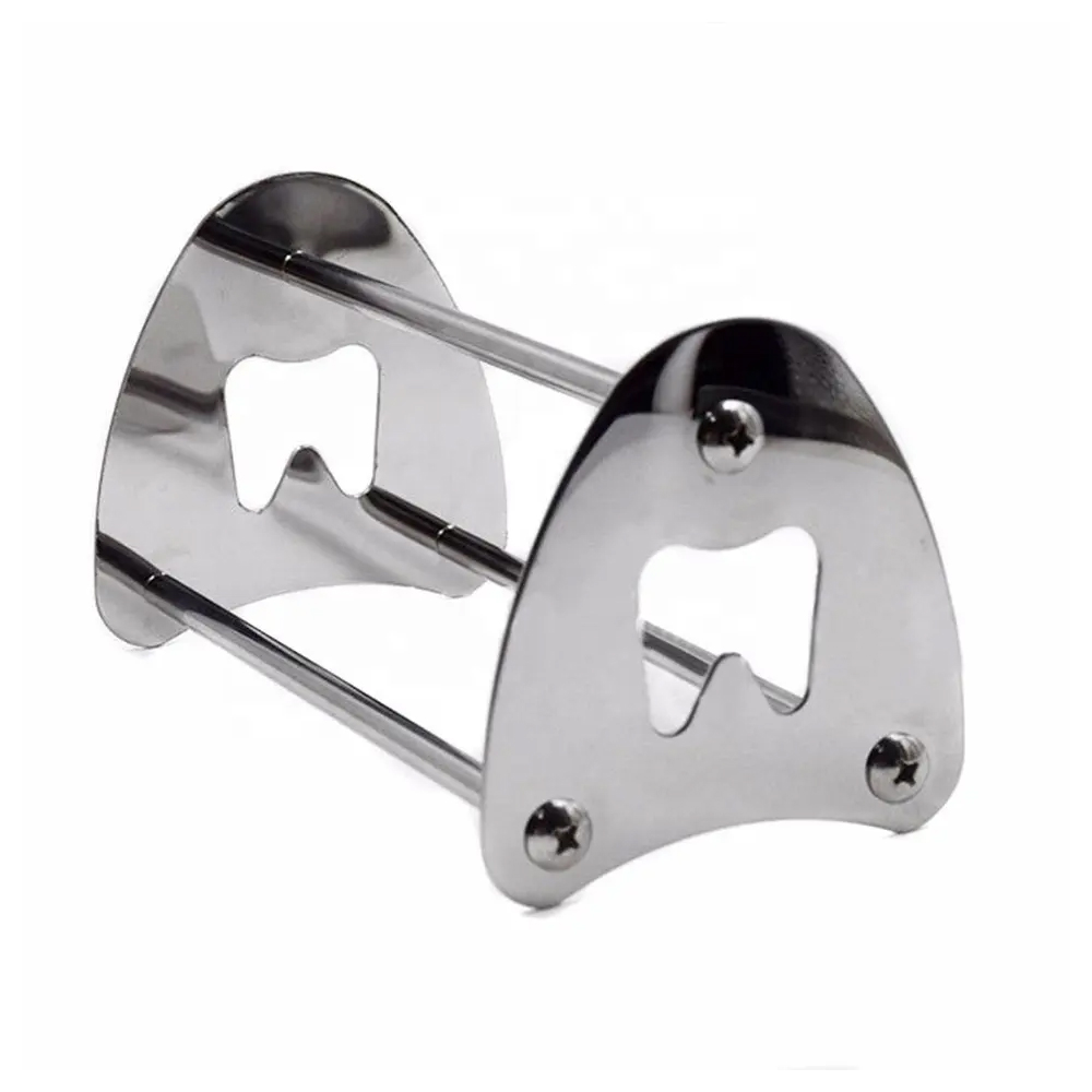 PIORPOY Dental ortodontyczne s – Multi Tool Plier recenzja i cena