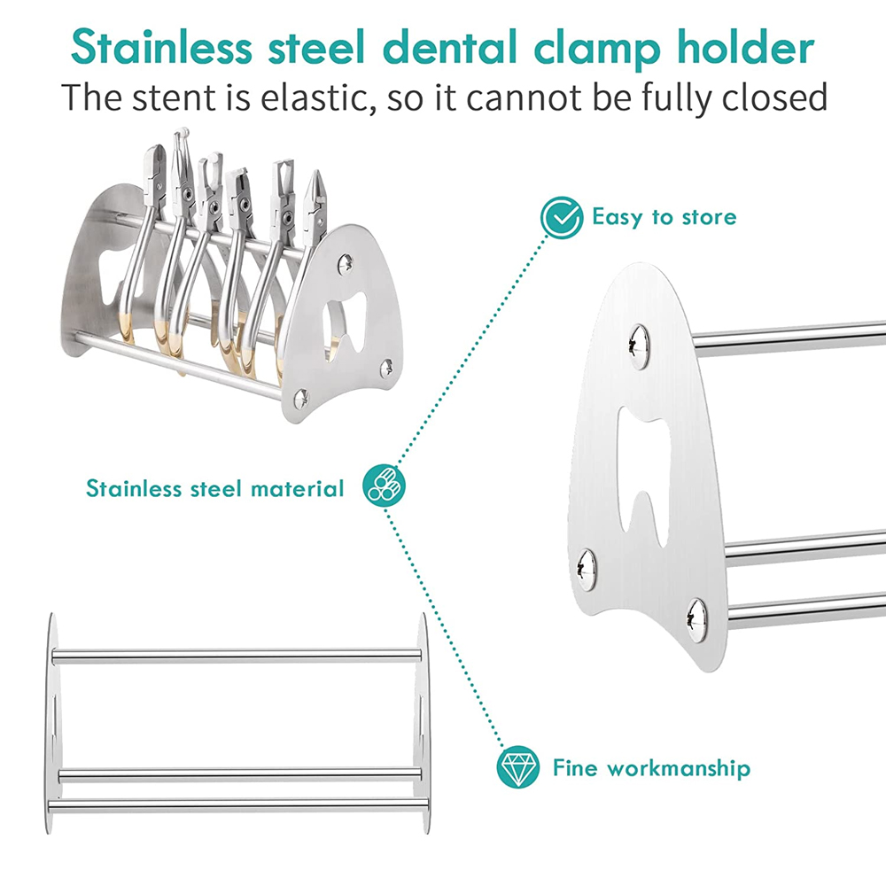 PIORPOY Dental ortodontyczne s – Multi Tool Plier recenzja i cena