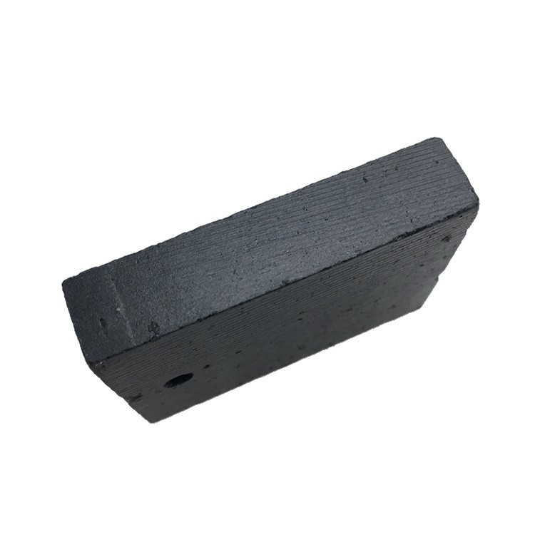 Kostka magnezu do rozpalania o – Magnesium Fire Starter recenzja i cena