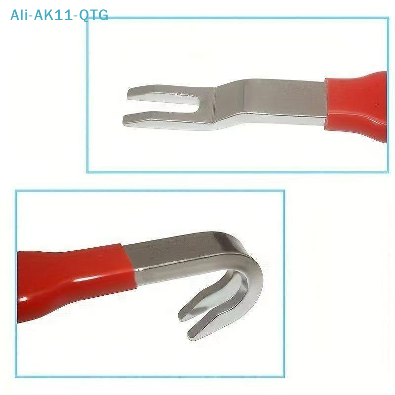 NOWE Narzędzie do Demontażu Zł – Multi Tool Plier recenzja i cena
