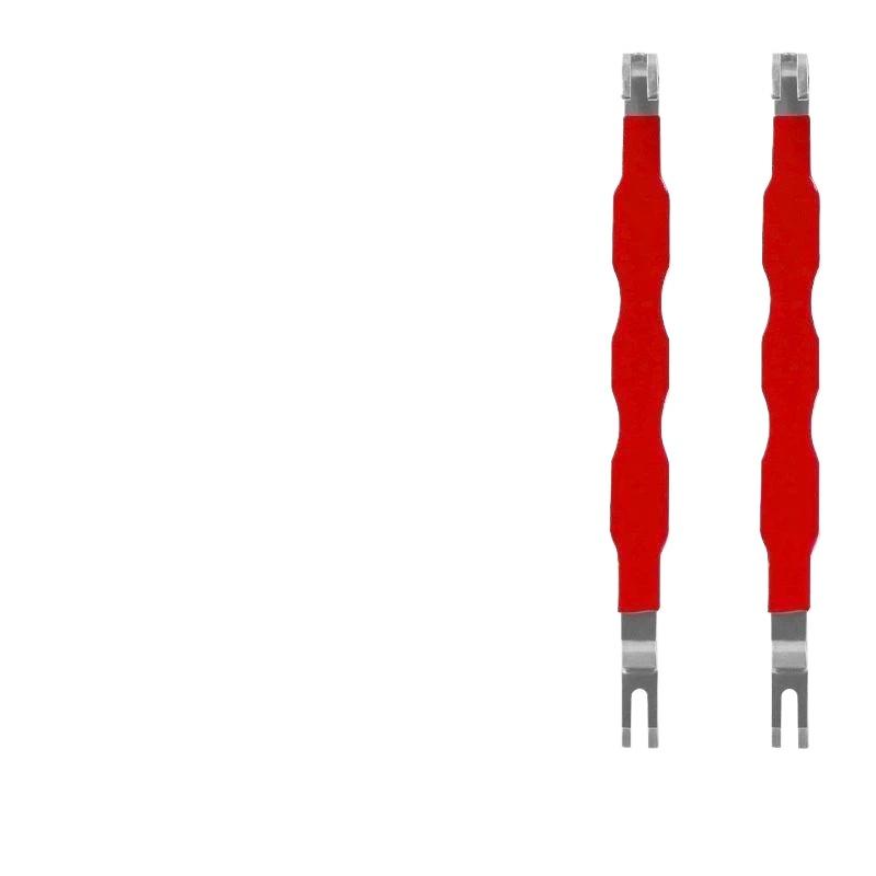 NOWE Narzędzie do Demontażu Zł – Multi Tool Plier recenzja i cena
