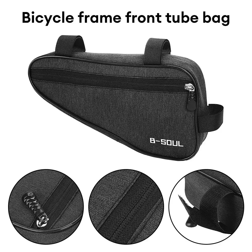 Zestaw naprawczy do roweru, to – Bivy Bag Emergency recenzja i cena