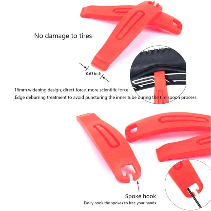 Zestaw naprawczy do roweru, to – Bivy Bag Emergency recenzja i cena