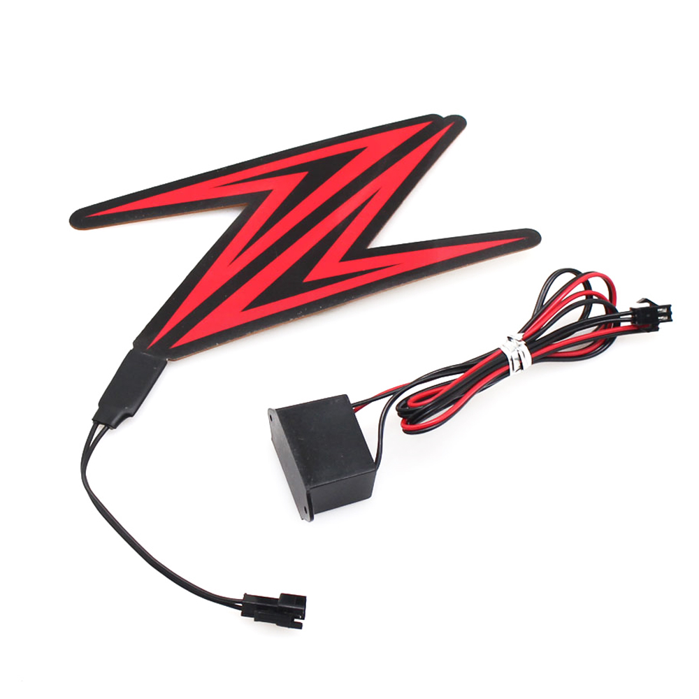 Z Motocyklowa lampka sygnaliza – Sos Light Strobe recenzja i cena