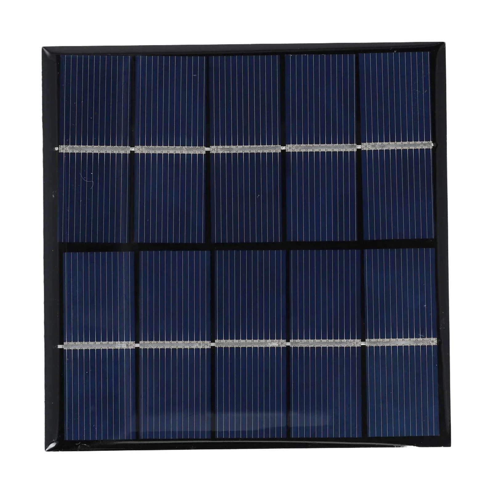 Panel słoneczny 3W 5V tablica  – Solar Emergency Charger recenzja i cena