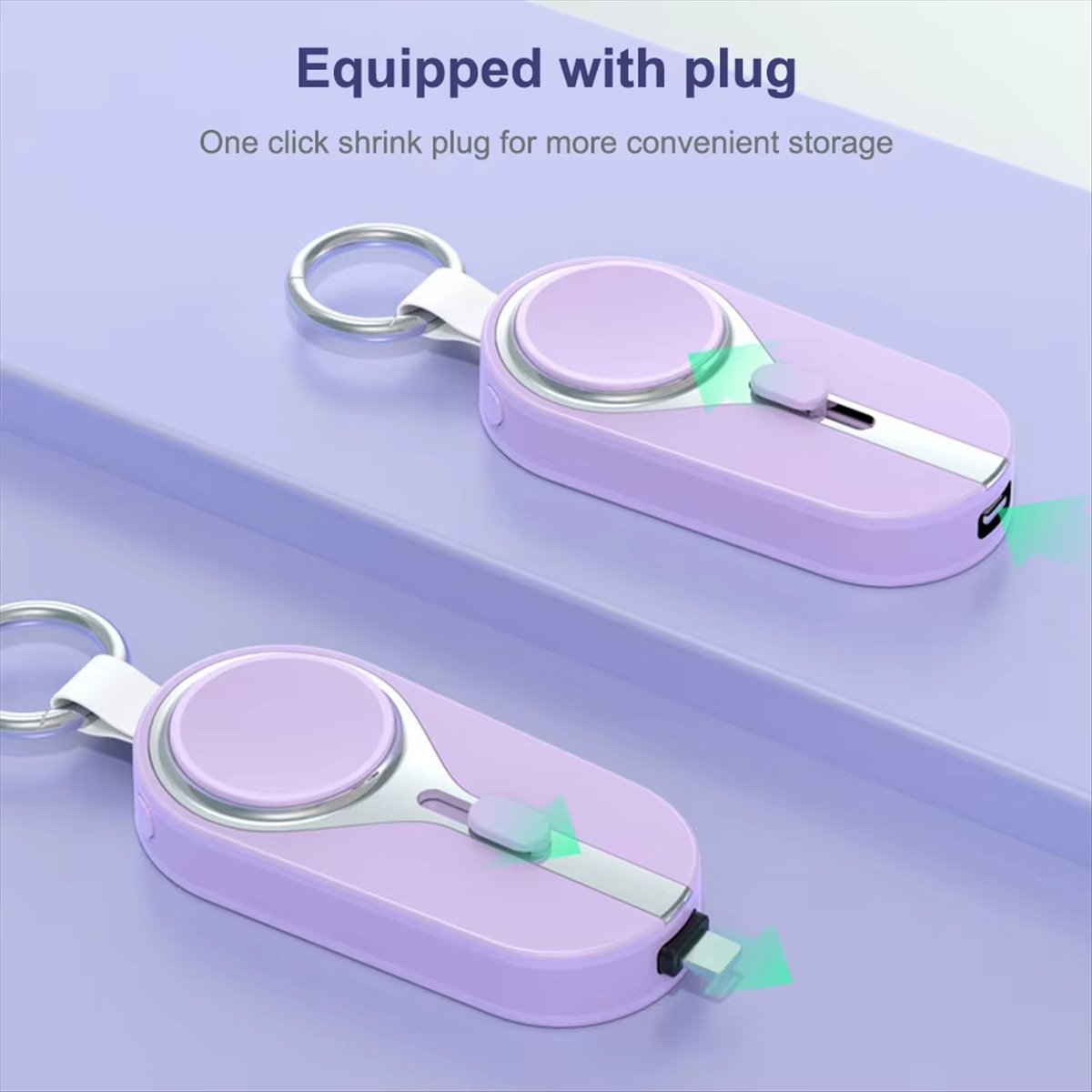 # Akcesoria elektroniczne 01U, – Solar Emergency Charger recenzja i cena