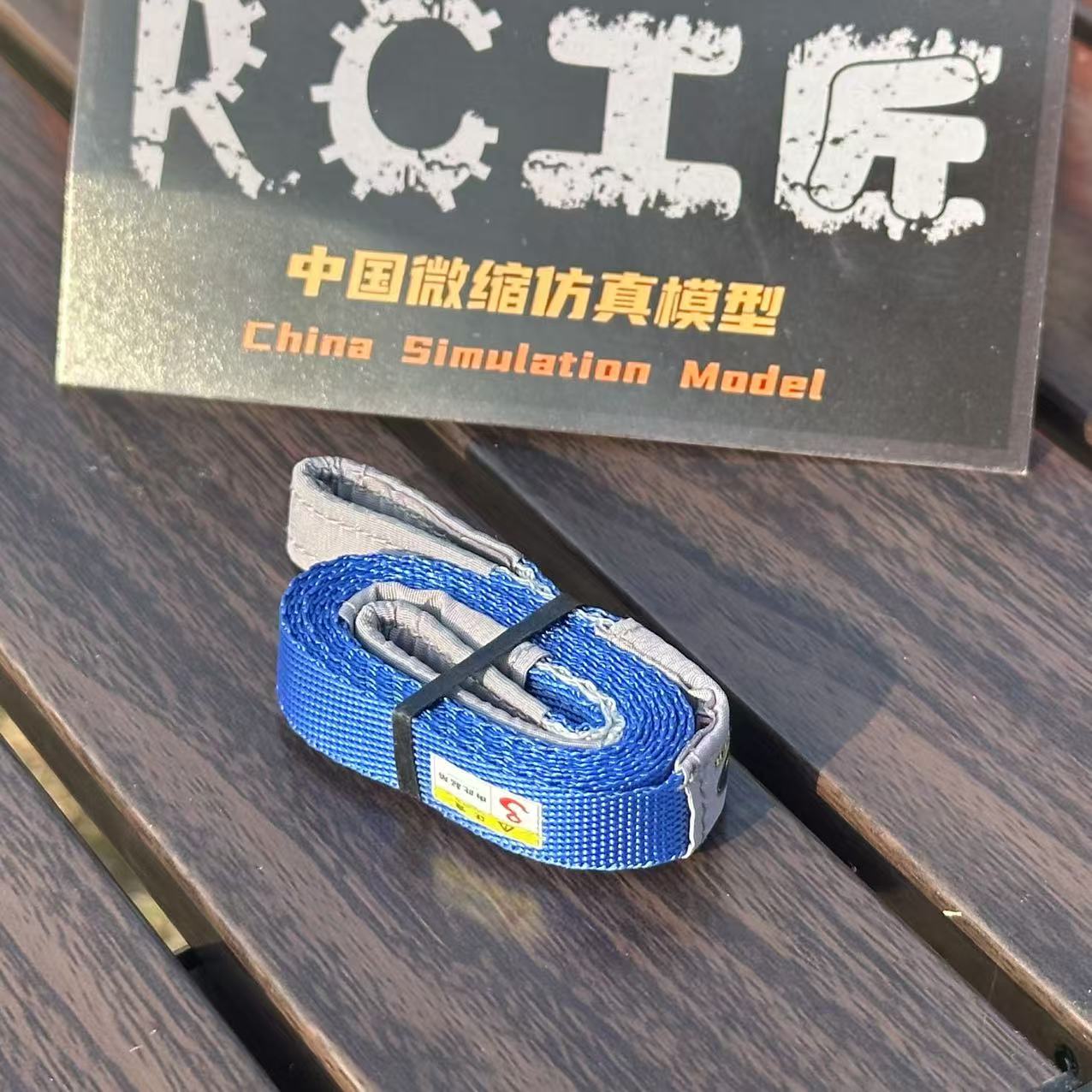1szt Rescue Escape Rope Straps – Rescue Rope Throw recenzja i cena